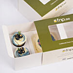 بينتو كيك قلب