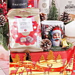 Holiday Charms Hamper