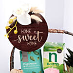 Housewarming Gift Hamper