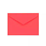 Hues Of Purple and Chocolates With Greeting Card