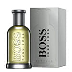 Hugo Boss Bottled EDT For Men