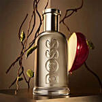 Hugo Boss Bottled EDT For Men