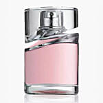 Hugo Boss Femme EDP Women