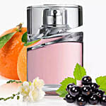 Hugo Boss Femme EDP Women