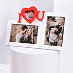 فريم صور | أحبك