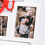 فريم صور | أحبك