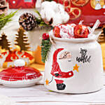 Idulgent Euphoria Gift Tray