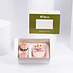 بينتو كيك يونيكورن