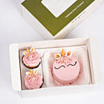 بينتو كيك يونيكورن