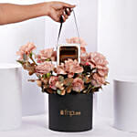 iPhone 17 Pro Max 256 GB Silver with Apple Clear Case International Version