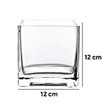 بهجة عيد ميلاد برتقالية