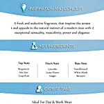 Jaguar Classic Blue Eau De Toilette 75ml