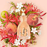 Jimmy Choo I Want Choo EDP For Her