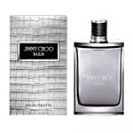 Jimmy Choo Man Intense For Him