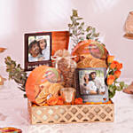 Karwachuath Special Moments Celebration Hamper
