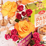 Kuch Chaat Ho Jaaye Diwali Hamper