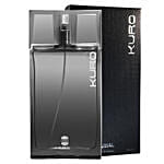 Kuro For Him Eau De Parfum By Ajmal Perfume