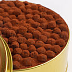 ليزي كيك | نصف كيلو