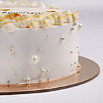 Love at First Bite One Kg Chocolate Cake