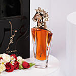 Maahir Gold Unisex Fragrance from Lattafa
