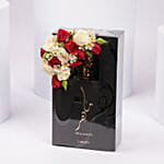 Maahir Gold Unisex Fragrance from Lattafa