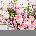 Mama You Are My Paradise