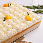 Mango Tresleehes 1kg