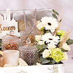 May This Ramadan Be As Bright As Ever