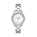 Michael Kors Mop Watch Gift Tray For Her