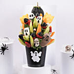 حلويات مونستر فروت بايتس