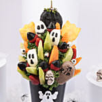 حلويات مونستر فروت بايتس