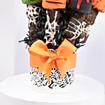 Monster Mellow Bites