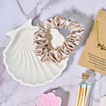 طقم شموع ليوم الأم