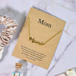 طقم شموع ليوم الأم