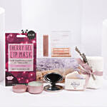 Mothers Day Plexi Box