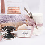 Mothers Day Plexi Box