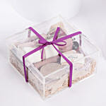 Mothers Day Plexi Box