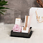 بكج هدايا إم أس كيه | منتجات العناية بالبشرة