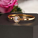 Mulberry And Police Gold Shades Collection For Her