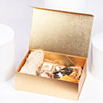 Natural Mud & Scrub Hamper