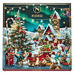 Neuhaus Classic Advent Calendar 2023
