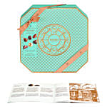 شوكولاته نيوهاوس هيستوري كوليكشن 28 قطعة