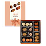 Neuhaus Tuffles Collection 16 Pcs