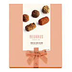 Neuhaus Tuffles Collection 16 Pcs
