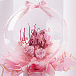 Newborn Princess Bloom Box