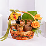 Onam Celebration Hamper