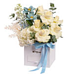 Opulent Grace Bloom Box