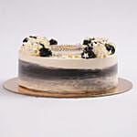 كيك بنشون بارادايس