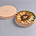 Perfect Iftar Meal Box