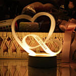 Personal Care Accessories Hamper For Her